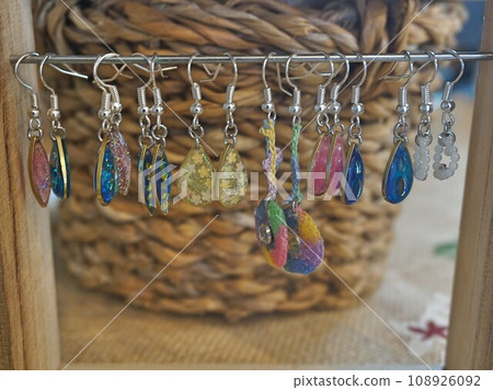 飾品 飾品 108926092