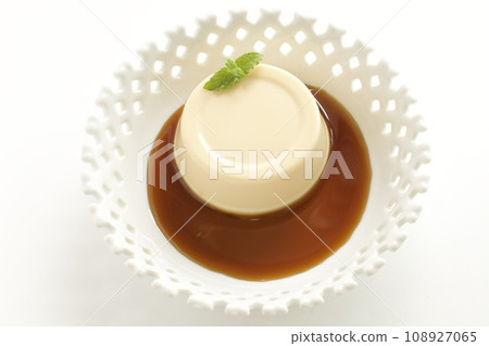 Gamemi tofu 108927065