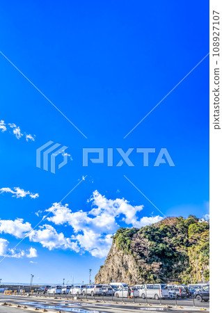 Enoshima Enoshima 108927107