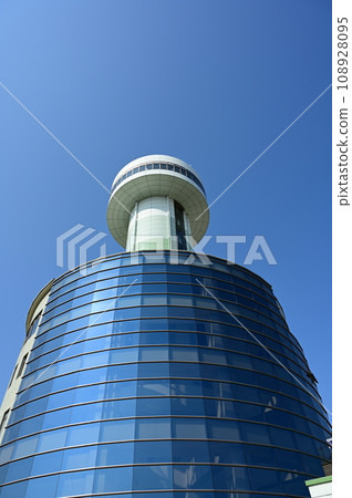 Suite Pia Konan (Konan City, Aichi Prefecture) Suite Pia Konan (Konan City, Aichi Prefecture) 108928095
