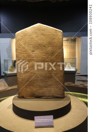 [Chiang Mai] Wiangkumkham Ruins 108930241