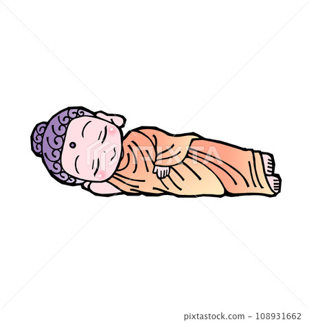 Buddha (sleep 1) 108931662