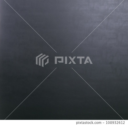 black leather texture background surface or wallpaper . 108932612