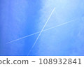 穿越飛機雲 108932841
