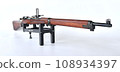 Type 99 gun 108934397