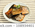 Herring Kanro-ni 108934401