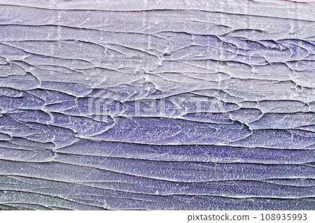 Texture colorful bright retro background for design paper, textile Texture colorful bright retro background for design paper, textile 108935993