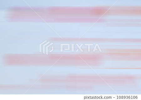 Abstract artistic colorful background of stripes and spots for paper, fabric, craft design Abstract artistic colorful background of stripes and spots for paper, fabric, craft design 108936106
