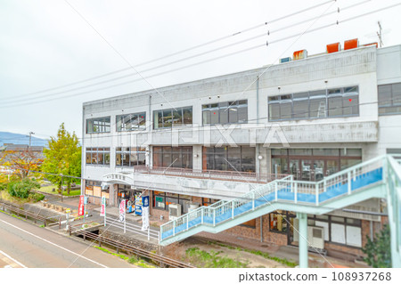 白鳥兵子會館 108937268