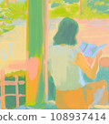 Relax and relax 108937414