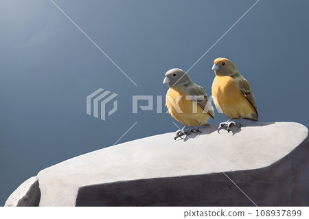 四字成語/一舉兩得1 108937899