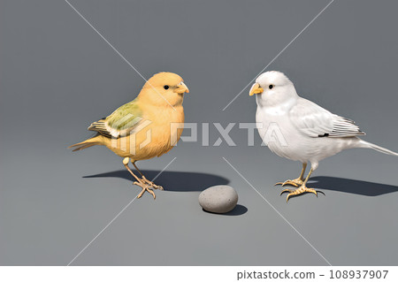 四字成語/一舉兩得9 108937907