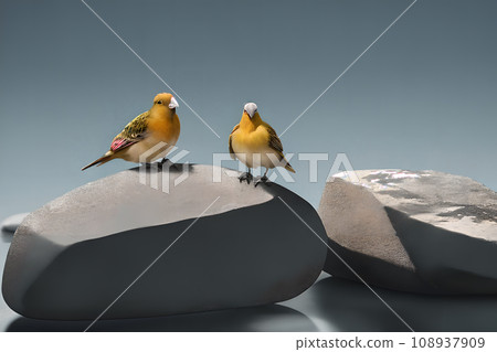 Four-character idiom/kill two birds with one stone 11 108937909