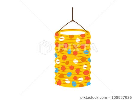 Lantern for saint martin day or laternenumzug,traditional in europe and germany 108937926
