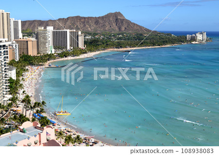 Hawaii 108938083