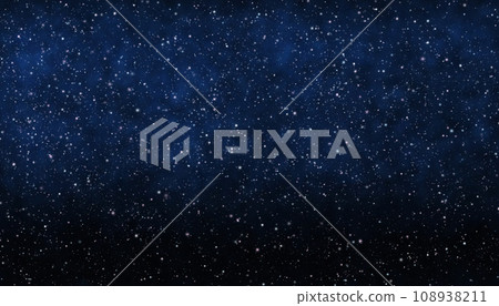 星空背景，宇宙，星系 108938211