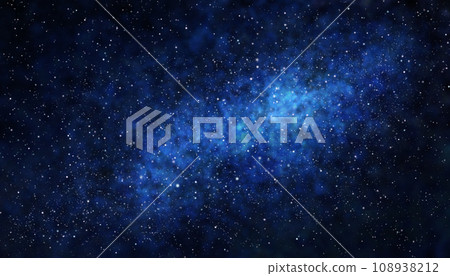 太空,星星背景,銀河 太空,星星背景,銀河 108938212