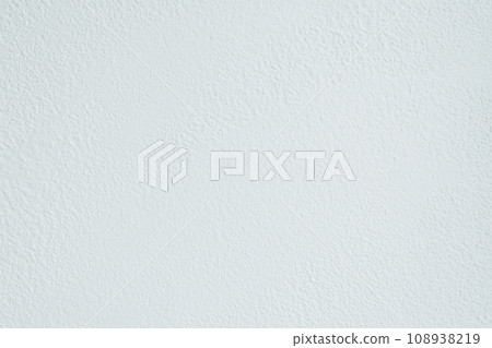 white plastering texture white plastering texture 108938219