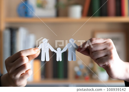 family craft images 108939142