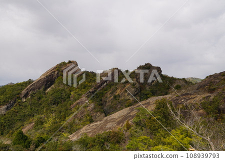 Ground rock group 108939793