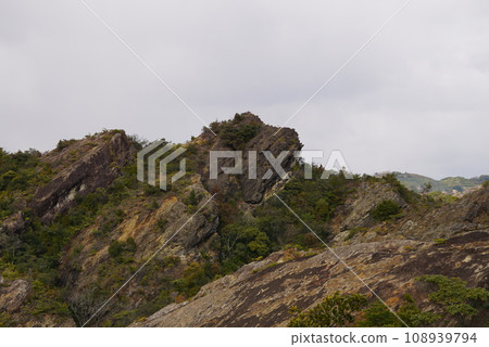 Ground rock group 108939794