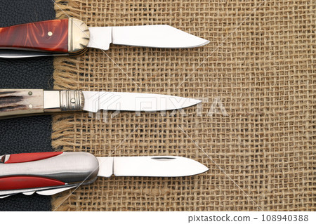 knife 108940388