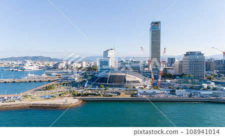 Sunport 高松 開發中 Sunport 高松 開發中 108941014