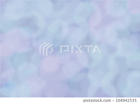 閃閃發光的藍色背景圖 108942535