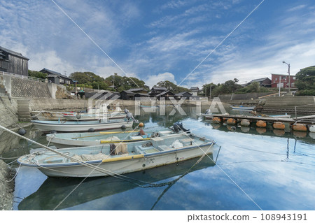 佐久島 108943191