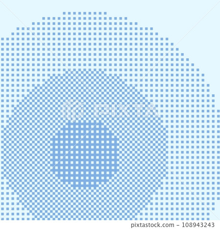 Abstract pixel bitmap background 1 Abstract pixel bitmap background 1 108943243