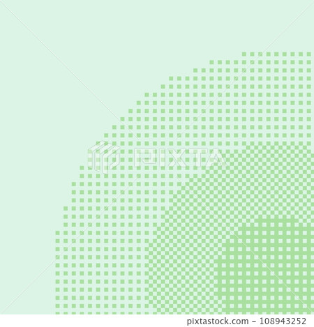 Abstract pixel bitmap background 6 108943252