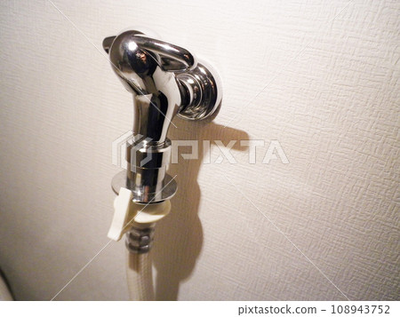 Washing machine faucet water stop valve Washing machine faucet water stop valve 108943752