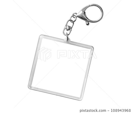 亞克力鑰匙扣 108943968