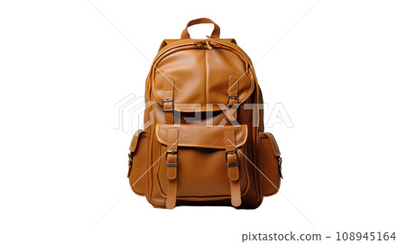 Transparent on sale school bag