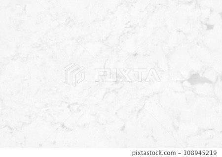White background marble wall texture for design art work, seamless pattern of tile stone with bright and luxury. White background marble wall texture for design art work, seamless pattern of tile stone with bright and luxury. 108945219