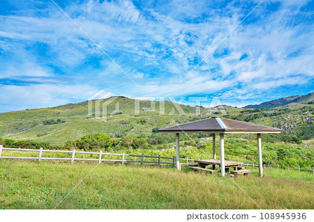 [Hiraodai] Hiraodai, Kokuraminami-ku, Kitakyushu City, Fukuoka Prefecture 108945936