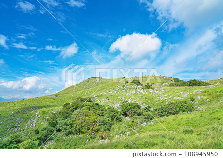 [Hiraodai] Hiraodai, Kokuraminami-ku, Kitakyushu City, Fukuoka Prefecture 108945950