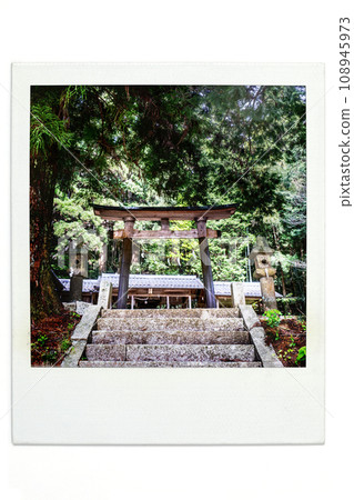 明智波拉風格 108945973