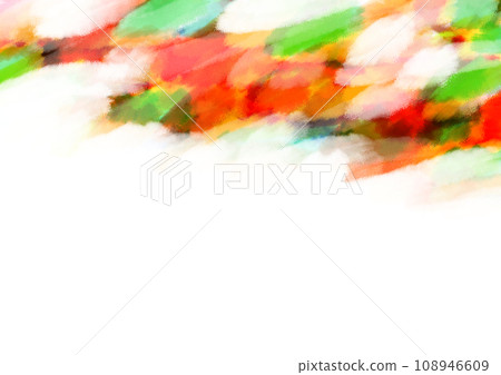 淺色調的抽象白色背景影像 108946609