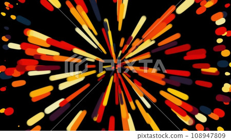 Speed particles and lines Speed particles and lines 108947809