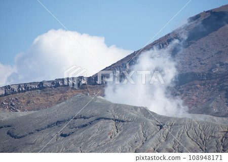 Nakadake羽 108948171