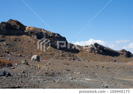 crater wilderness 108948175