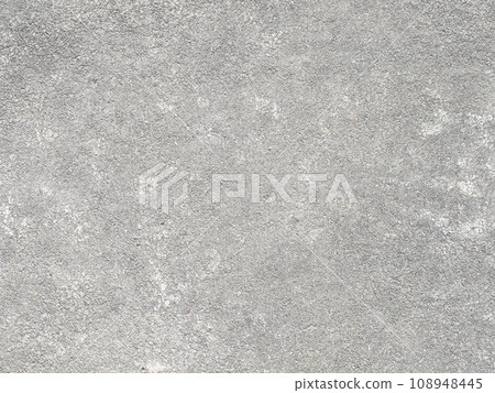 Concrete wall_vertical Concrete wall_vertical 108948445