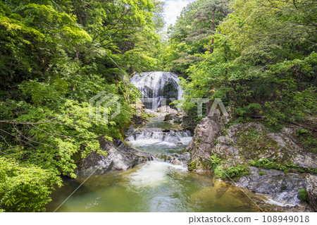 Seikan Otaki Seikan Otaki 108949018