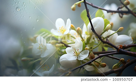Start of spring very nice season Start of spring very nice season 108950707