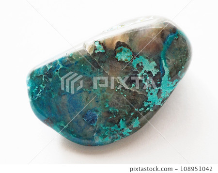 Quantum quatro silica tumble (silica mixed stone) Quantum quatro silica tumble (silica mixed stone) 108951042