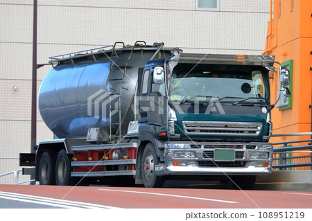 顆粒載體圖像 顆粒載體圖像 108951219