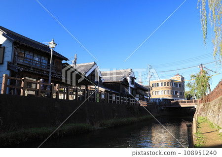 Mizuto Sawara 108951240