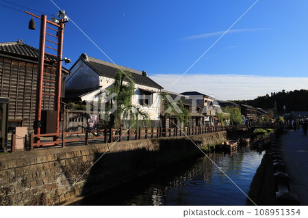 Mizuto Sawara Mizuto Sawara 108951354