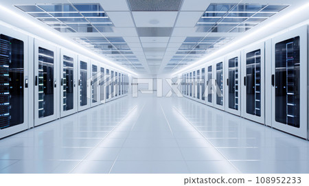 The room server system database of the network 108952233